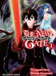 The New Gate