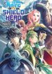 The Rising Of The Shield Hero