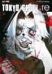 Tokyo Ghoulre