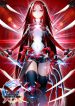 X Epoch Of Dragon