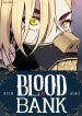 Blood Bank