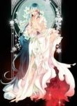 Lilith’s Cord