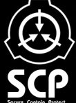 Oversimplified Scp