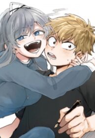 25-Ji No Ghost Writer