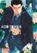 Acid Town