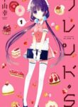 Blend S