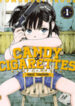 Candy & Cigarettes