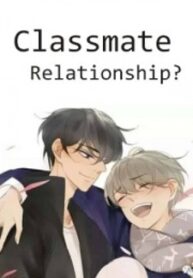 Classmate Relationship