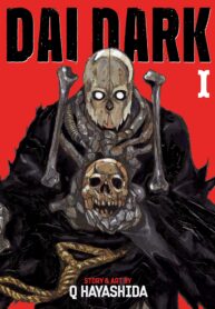 Dai Dark