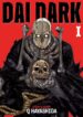 Dai Dark