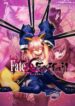Fate extra Ccc – Foxtail