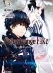 Fate strange Fake