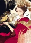 Generation’s Queen Ling