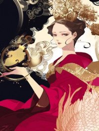 Generation’s Queen Ling