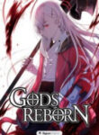 Gods Reborn