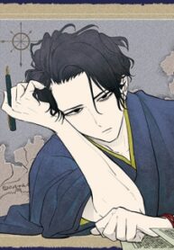 Isekai Shikkaku manga