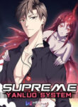 Supreme Yanluo System