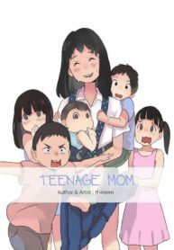 Teen Mom