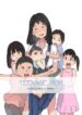 Teen Mom