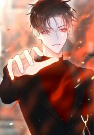 The Deathless