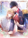 The Prince And His Mischievous One