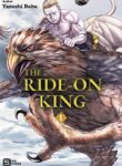 The Ride-On King