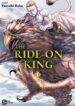 The Ride-On King