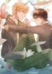 The Tyrant Falls In Love (Can Can)