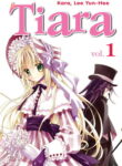 Tiara