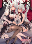 Vampires And Knight