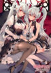 Vampires And Knight