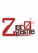 Zero Game