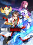 Beastmaster Of The Ages