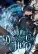 The Return Of The Disaster-Class Hero