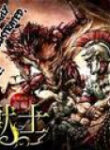 Toujuushi Bestialious