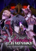 An Adventure In Paradise manga
