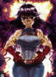 Ramia-Yana manga