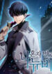 Solo Max-Level Newbie manga