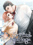 Survival Marriage manga