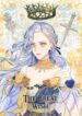 The Great Wish manga