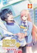 The Strongest Scholar System manga