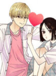 A Beloved Existence manga