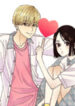 A Beloved Existence manga