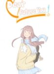 Dear Future You manga