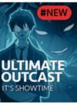 Greatest Outcast