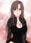 H-Campus manga
