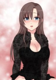 H-Campus manga