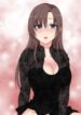 H-Campus manga