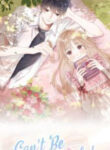 Hidden Love: Can