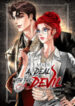 I Made A Deal With The Devil